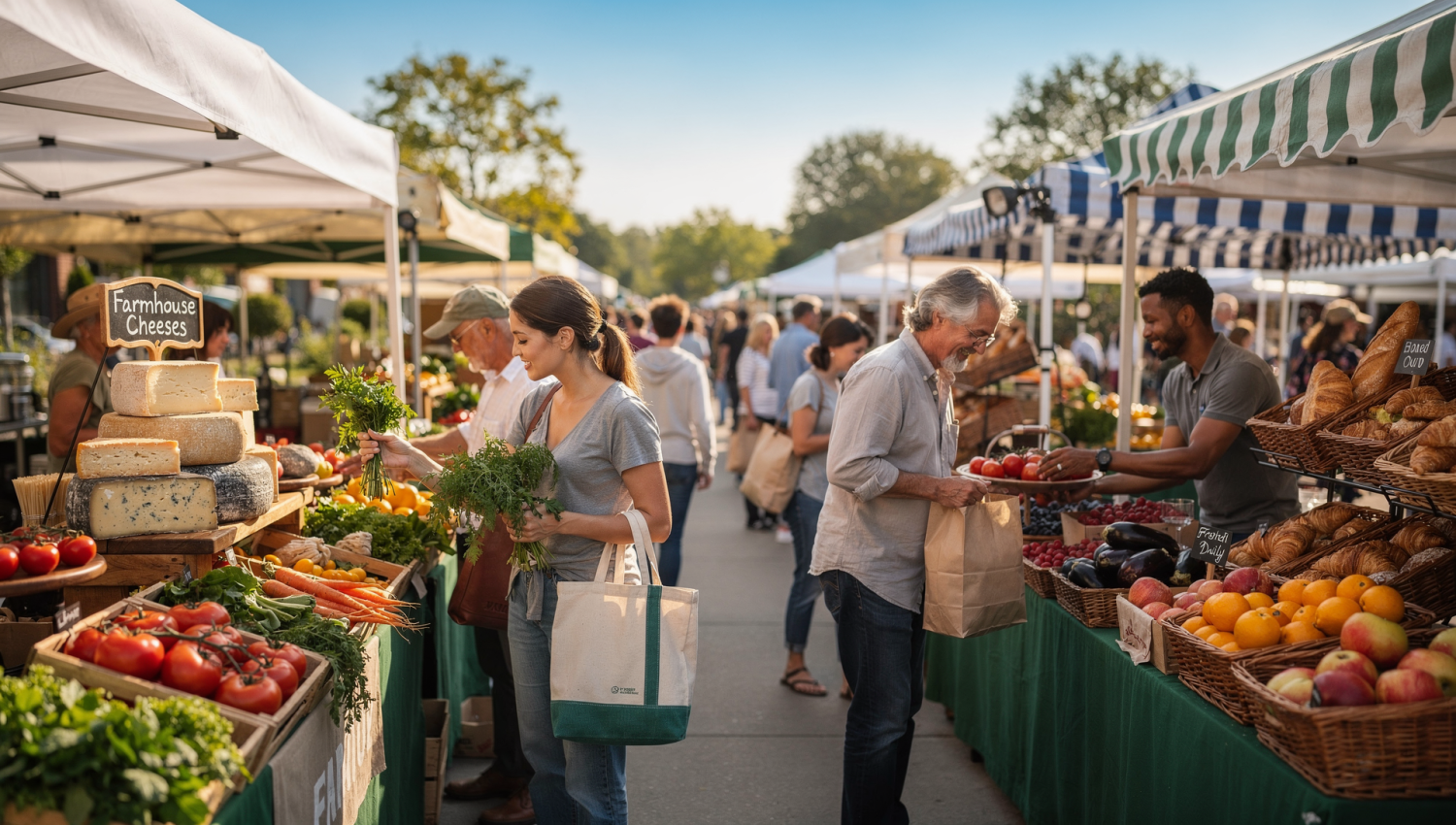 Videoüberwachung öffentlicher Raum